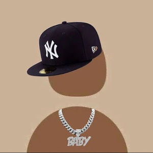 Meet your Posher, Juan daniel